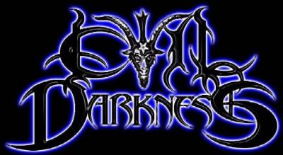 logo Evil Darkness